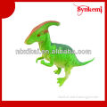 Plastic dinosaur toys for toddlers